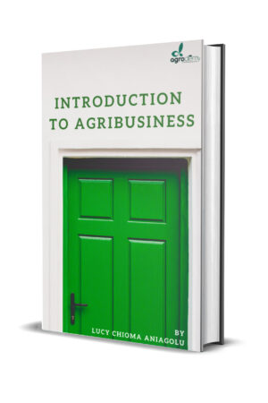 Introduction to Agribusiness
